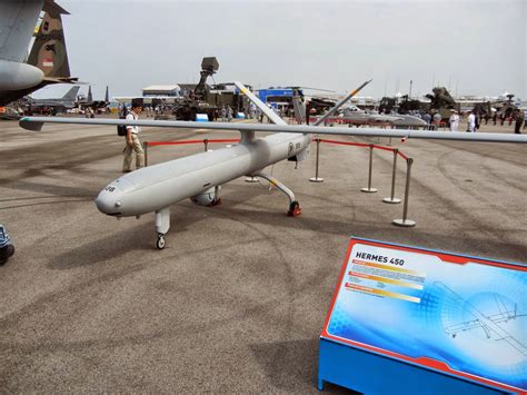 hermes drones|hermes 450 unmanned aerial vehicle.